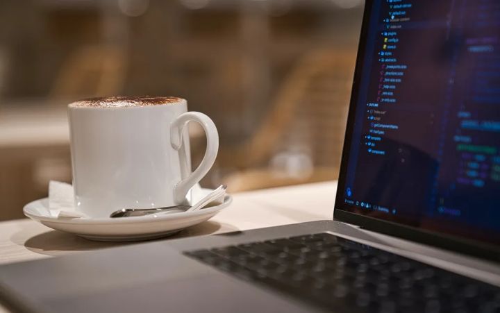 DDD as Code：深入解析如何用代码实现领域驱动设计