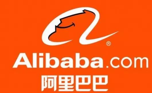 阿里巴巴移动事业群广州招聘：JAVA开发、平台运营、数据分析等职位火热招募中