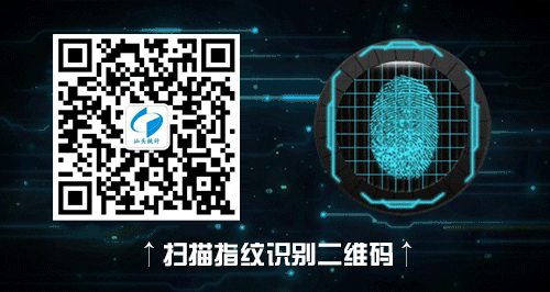 2022年前三季度汕头经济运行简况：全面解析汕头经济发展趋势