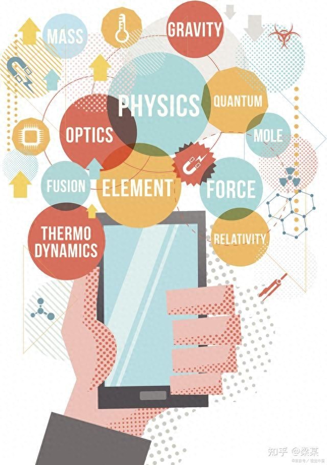 软件开发价格高低差异的原因解析：影响成本的关键因素