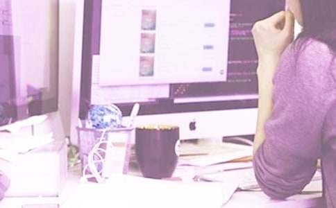 软件开发实习目的：提升技能与职业发展的关键步骤