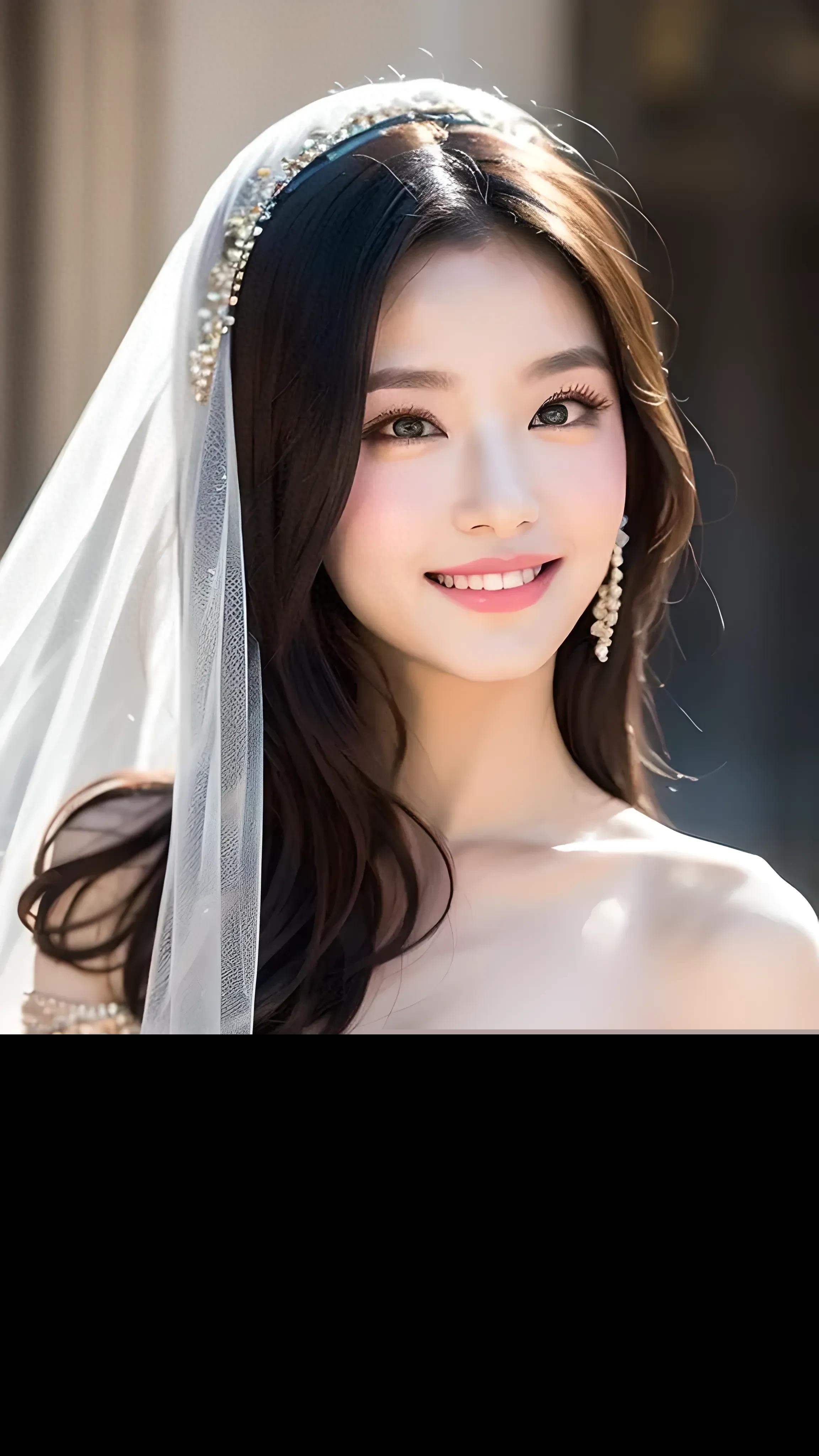 DeepSeek大模型爆火背后：谁将成为其最佳拍档？深度解析