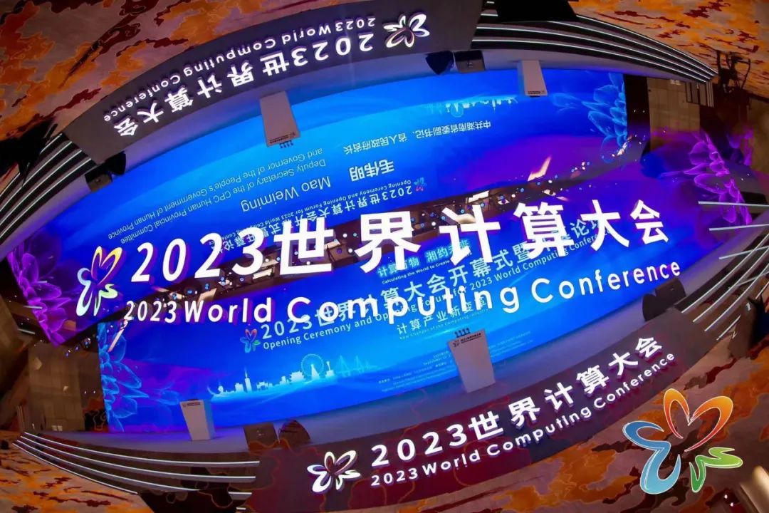 对话吴太兵:万兴科技如何打造未来的Adobe,引领科技潮流