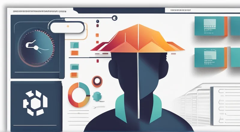 软件生产环境标准要求详解：确保高效稳定的软件运行环境