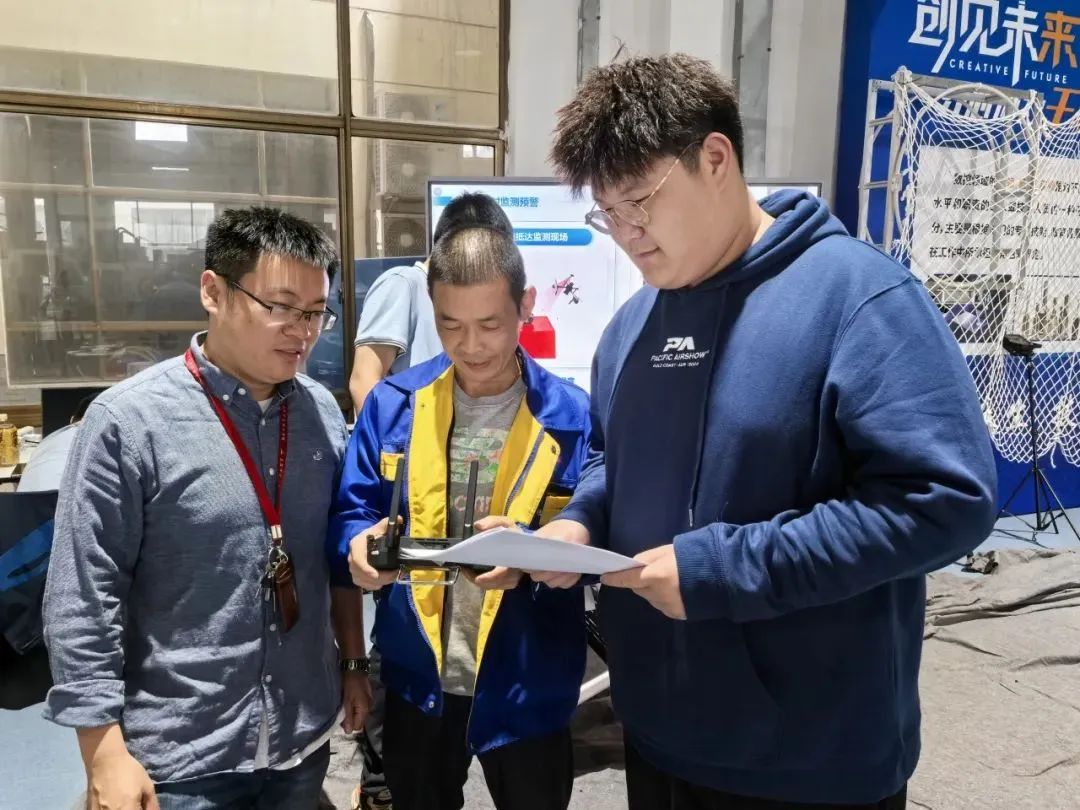 嘉定学子荣获2024年世界职业院校技能大赛金奖，展现卓越技能