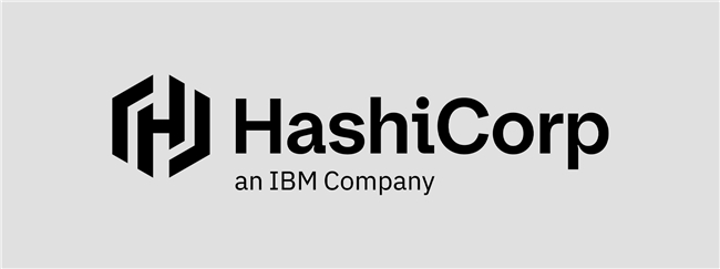IBM完成收购HashiCorp，构建全面端到端混合云平台