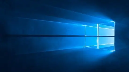 Windows系统软件开发：常用工具全解析，提升开发效率
