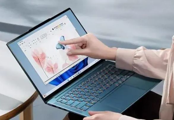 学习编程需要什么样的电脑配置？推荐适合编程的电脑配置详解