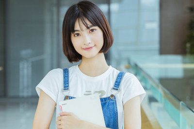 武汉工程大学2023年软件工程在职研究生招生简章及报考指南