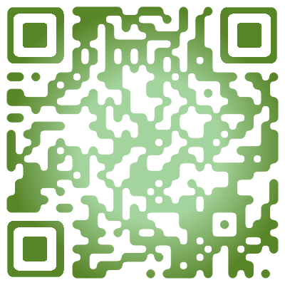 无锡市启动重大软件项目征集与区块链企业梳理工作，助力产业升级