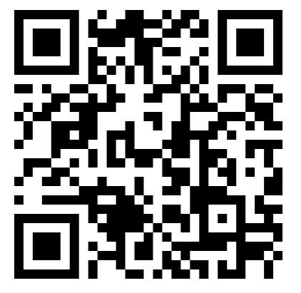 天津国际生物医药联合研究院有限公司2023年社会化公开选聘信息