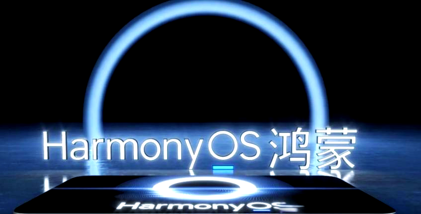 华为P70首发鸿蒙4.1系统升级，鸿蒙系统与安卓应用兼容性展望