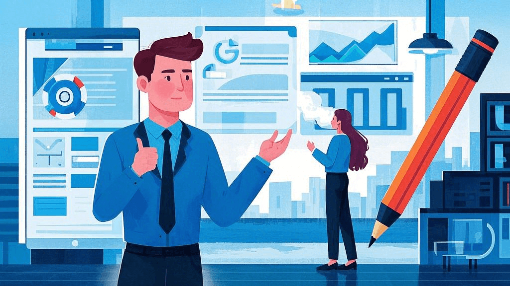 软件需求分析技巧：如何有效捕捉与管理需求的实用指南