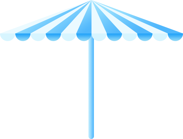 打造高效沟通：全面多媒体会议系统设计方案素材指南