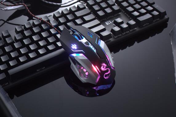 如何选择最佳软件编程培训中心？全面解析与推荐