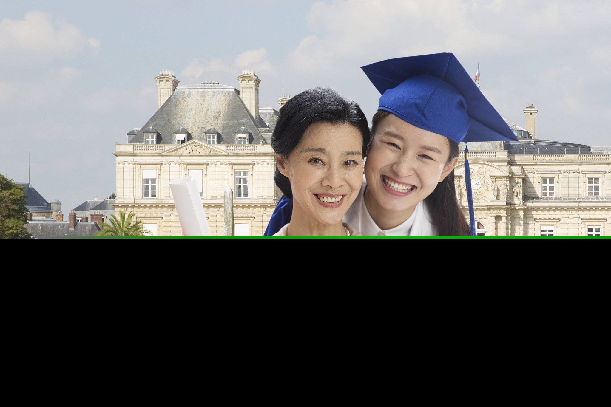 新西兰林肯大学计算机专业：高校中最受学生喜爱的课程之一