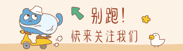 免费小说阅读软件推荐：知名软件让您随时随地畅享阅读乐趣