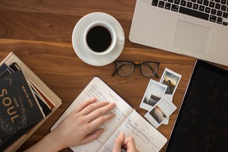 浙江成功软件开发有限公司是外包公司吗？详细解析与介绍