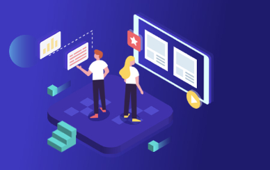 昆明软件开发培训推荐：哪家培训机构最适合你的职业发展？