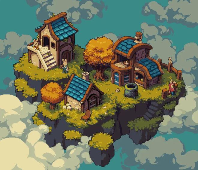 个人如何成为优秀独立游戏开发者？全面指南与实用技巧