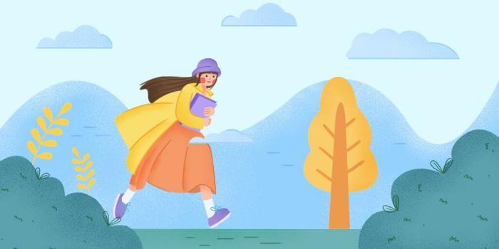 2023年全国软件工程专业大学排名最新发布（软科版）