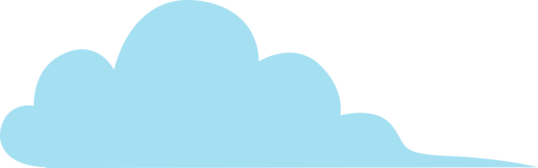 三峡集团：从开发长江到保护长江，探索可持续发展新路径