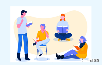 企业研发费用加计扣除最新政策解读：享受优惠全攻略