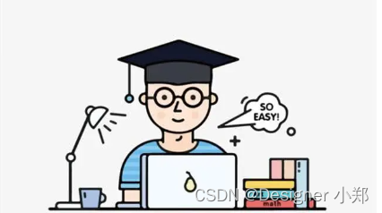 计算机毕业设计摘要写作指南：15篇案例详解，助你轻松搞定论文