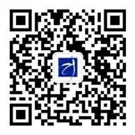 2018年浙江-上海高层次人才洽谈会：衢州、舟山、台州、丽水分团岗位信息发布