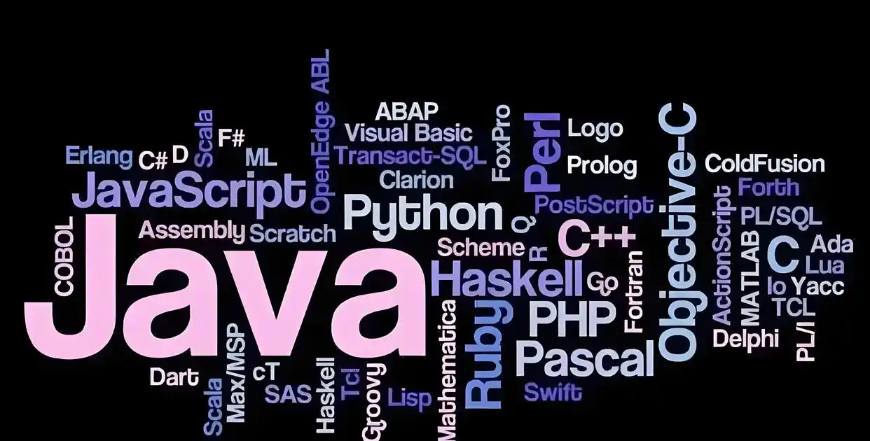 软件开发：数字时代企业核心竞争力的关键要素