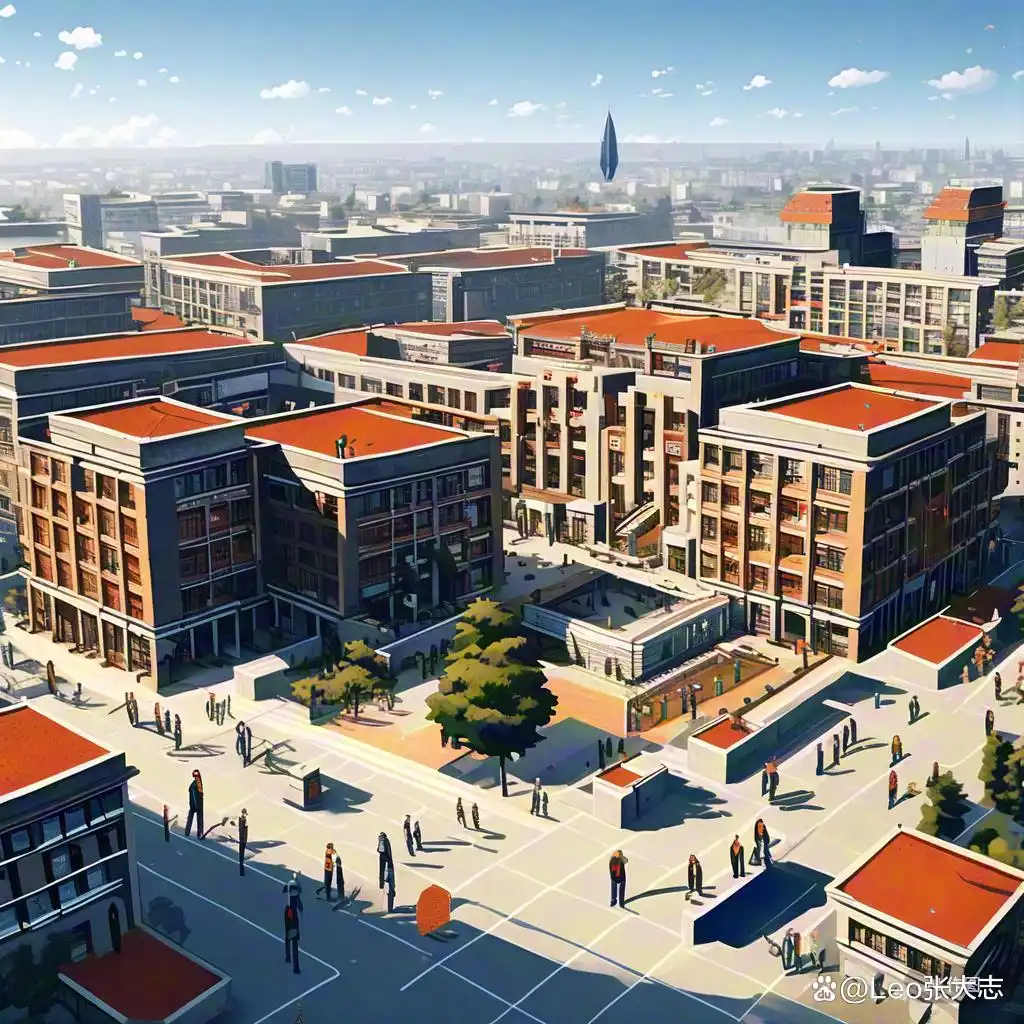 软件工程、计算机科学与技术、大数据专业就业前景对比分析