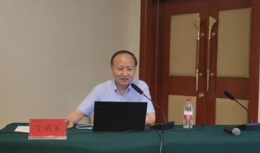 数智魅力助力职业教育教学能力提升——舟山市中职教师专业发展能力提升培训班在我校成功举办