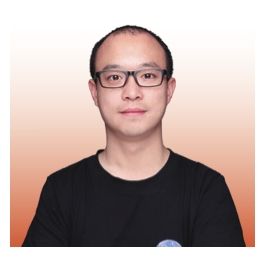 软件研发效能权威指南：全面解读与深度剖析