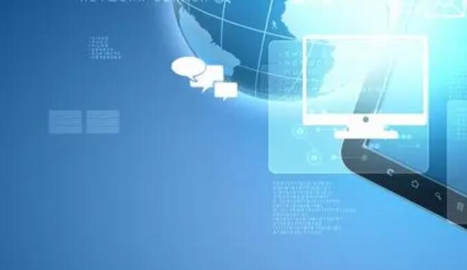 app开发在unix制作中有哪几个阶段？