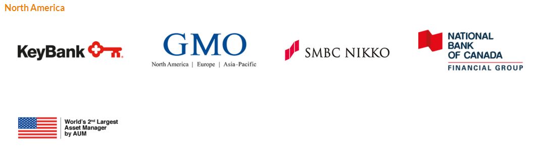 凯辉基金与法投行完成对NeoXam投资 加速资管软件企业国际化发展布局