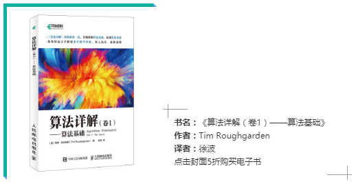 英特尔软件类研发测试题三道:经典算法题解析与实战演练