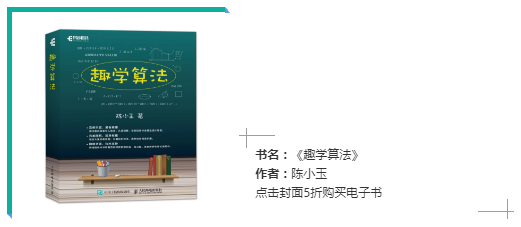 英特尔软件类研发测试题三道:经典算法题解析与实战演练