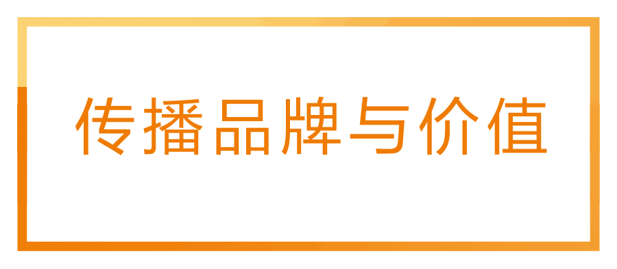 冷弯成形CAD/CAE/CAM技术详解与应用案例分享（上篇）
