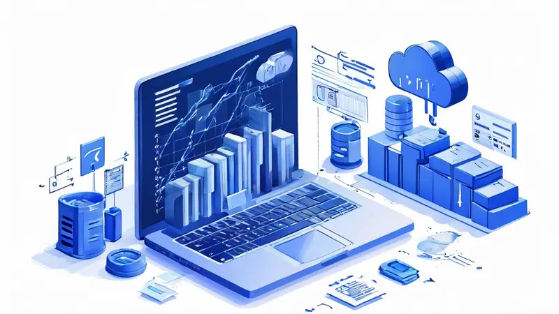 外汇源码生成程序详细教程：从源码到可执行程序的完整步骤解析