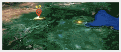 河北雄安新区条例9月1日起施行，全文内容及解读来了