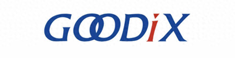 2023年汇顶科技健康交互与蓝牙音频驱动方案应用案例全汇总