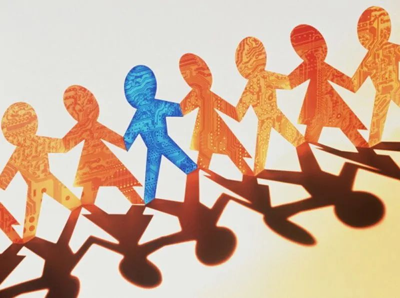 敏捷软件开发团队的26条核心原则：提升效率与协作的关键指南