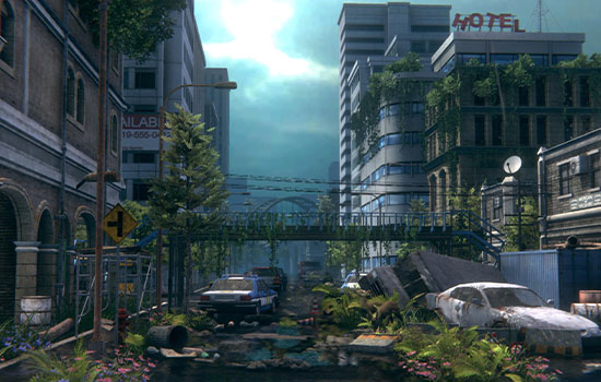 游戏软件开发入门指南：从零开始自学成为开发者的全流程