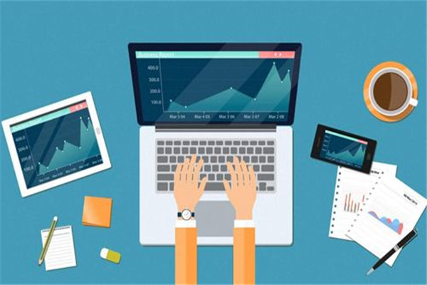 自媒体图文编辑软件有哪些？这些软件又该如何使用？