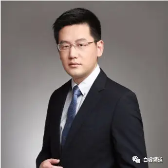 2025字节跳动最新职级与薪资体系详解 – 全面解析晋升路径与薪酬标准