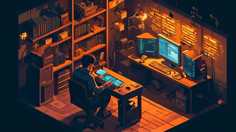 汽车电脑编程软件有哪些？20款常用汽车ECU编程工具推荐