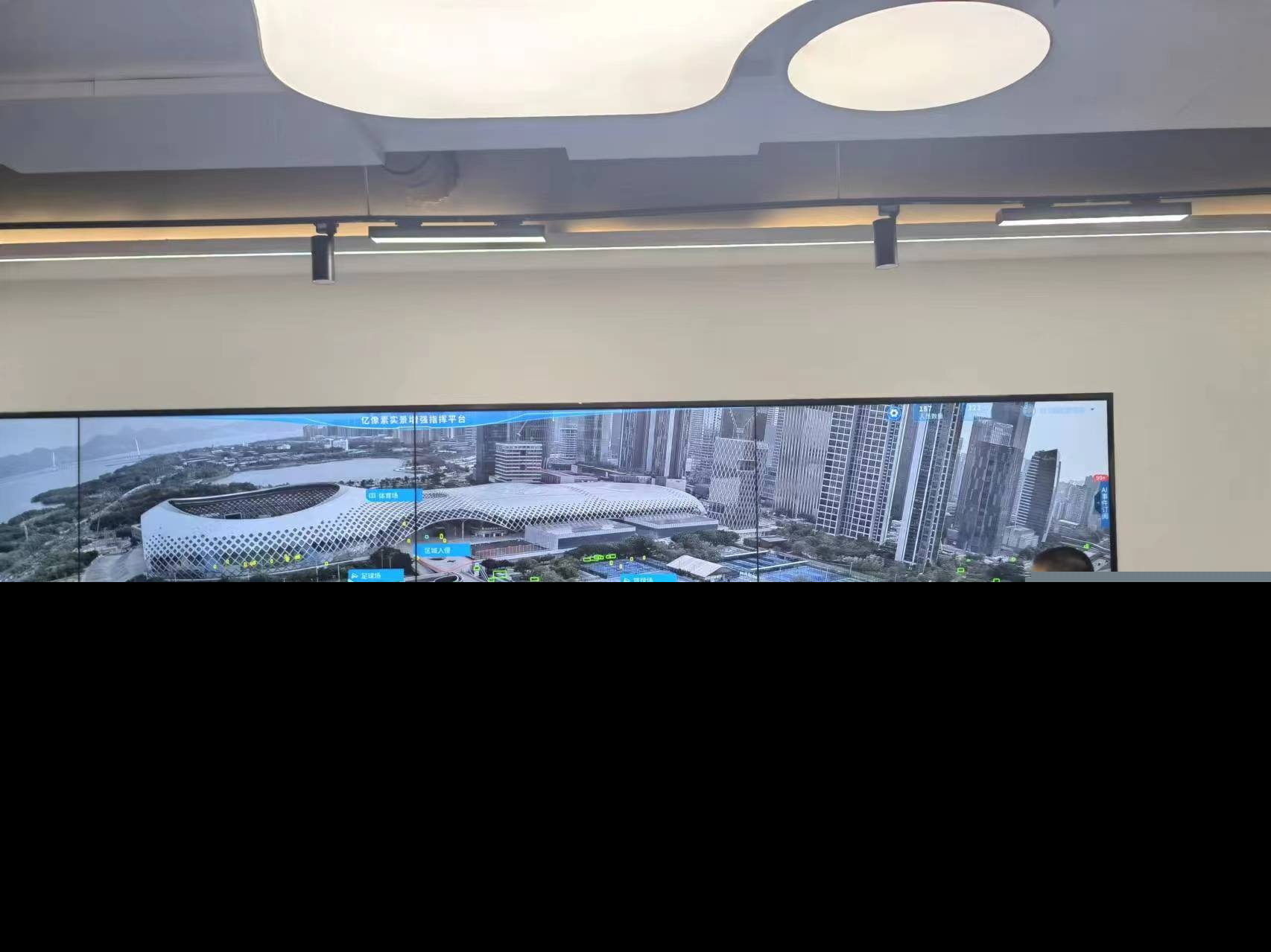 武汉以软件定义汽车,构建全国领先智能汽车软件创新中心