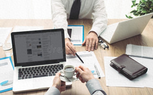 副业软件开发指南：如何将兴趣转化为收入的第二职场