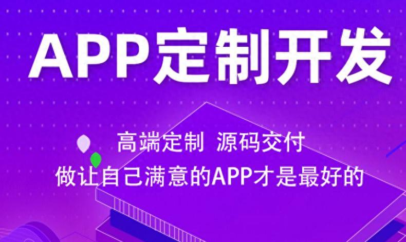 开发团队的专业技术水平和配置如何影响项目成功