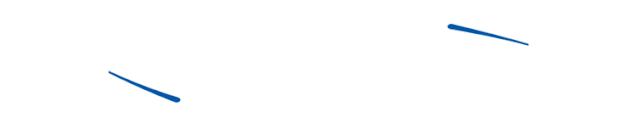 美国海军加速推进有人-无人混合舰队建设，未来海战模式将迎来重大变革